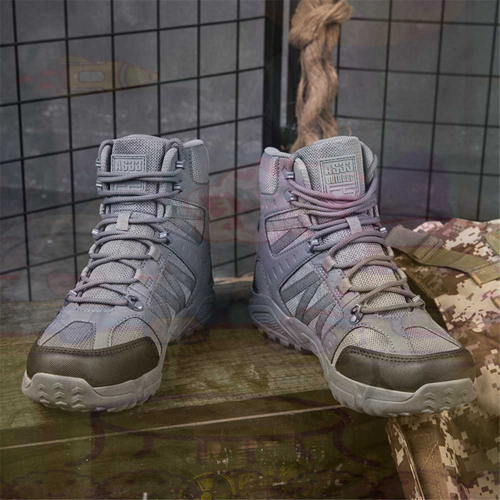 Outdoor Lighting Collections - Angle Zimni Luxe herenschoenen Sneakers Tennismand