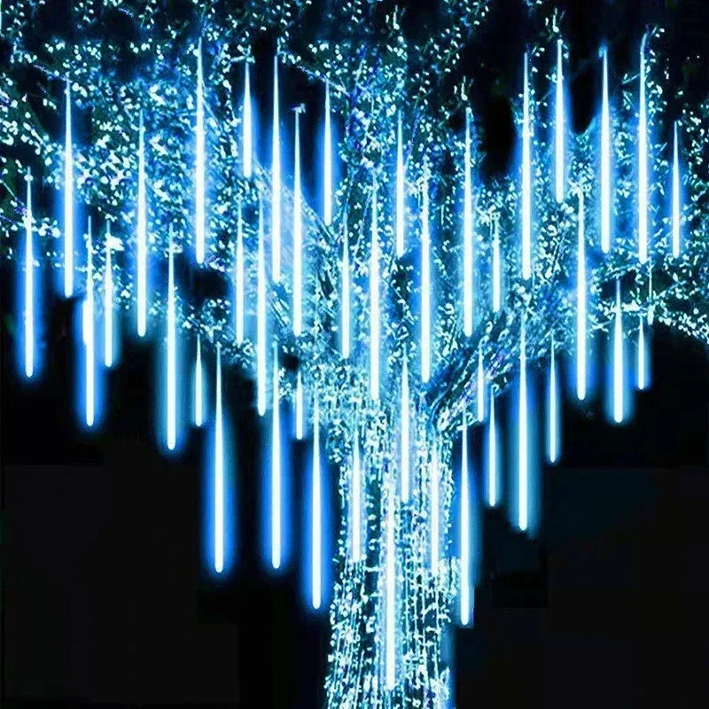 Lighting Wedding Outdoor - 30 cm / 50 cm waterdichte