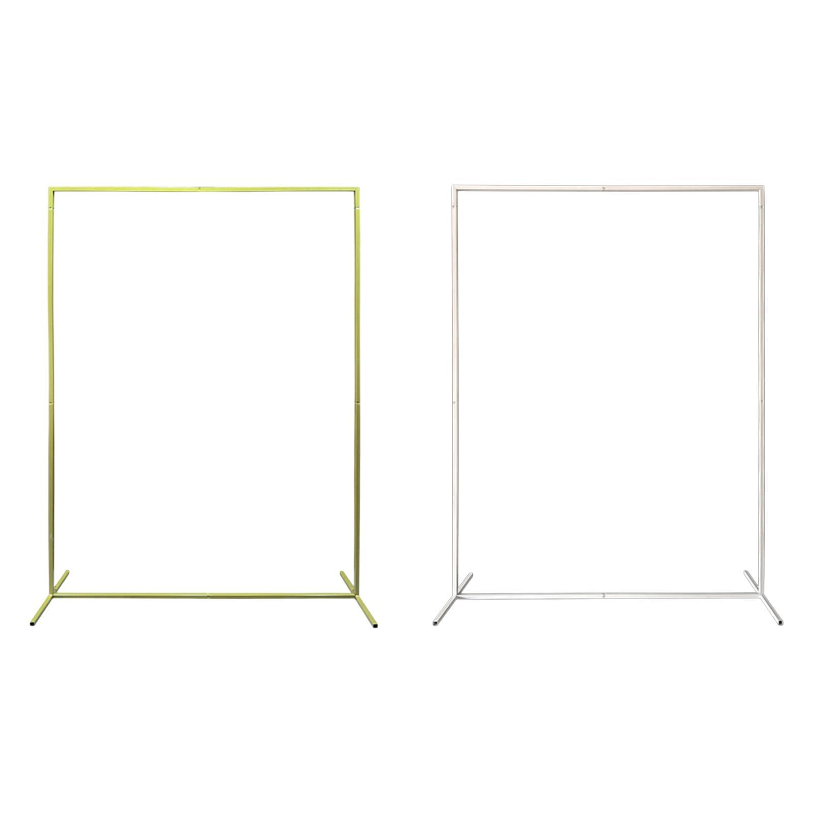 Lighting Wedding Outdoor - Bruiloft boog achtergrond stand licht luxe