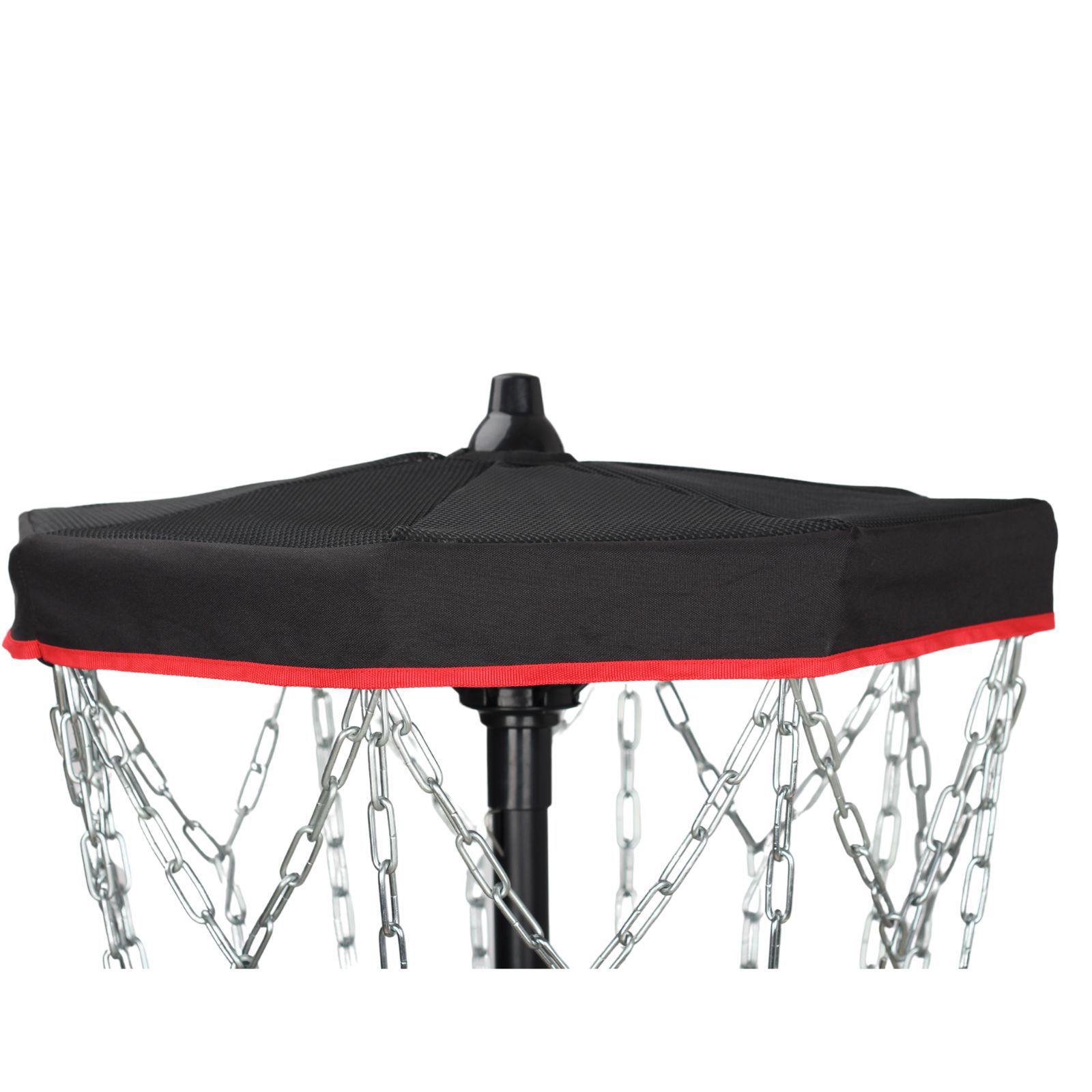 Outdoor Lighting Collections - Golf Frisbee Basket Opvouwbaar Licht Gemakkelijk