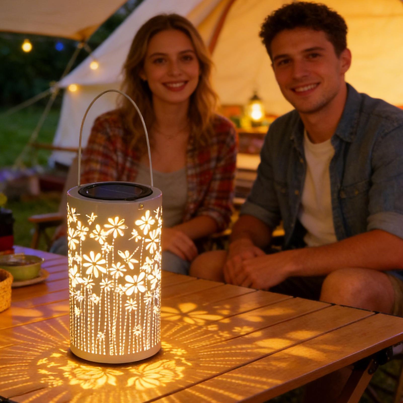 Buitenlantaarns voor veranda W - Outdoor Lighting Landscape recensie en prijs