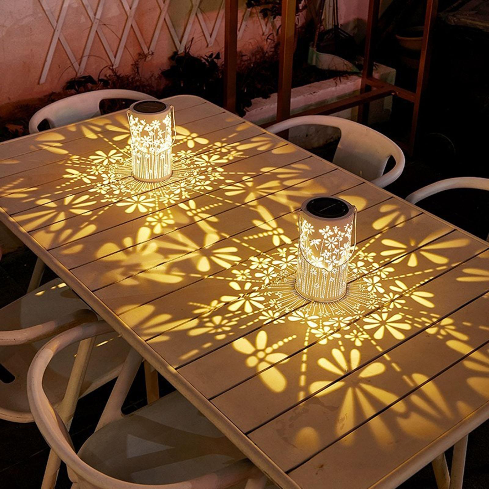 Buitenlantaarns voor veranda W - Outdoor Lighting Landscape recensie en prijs