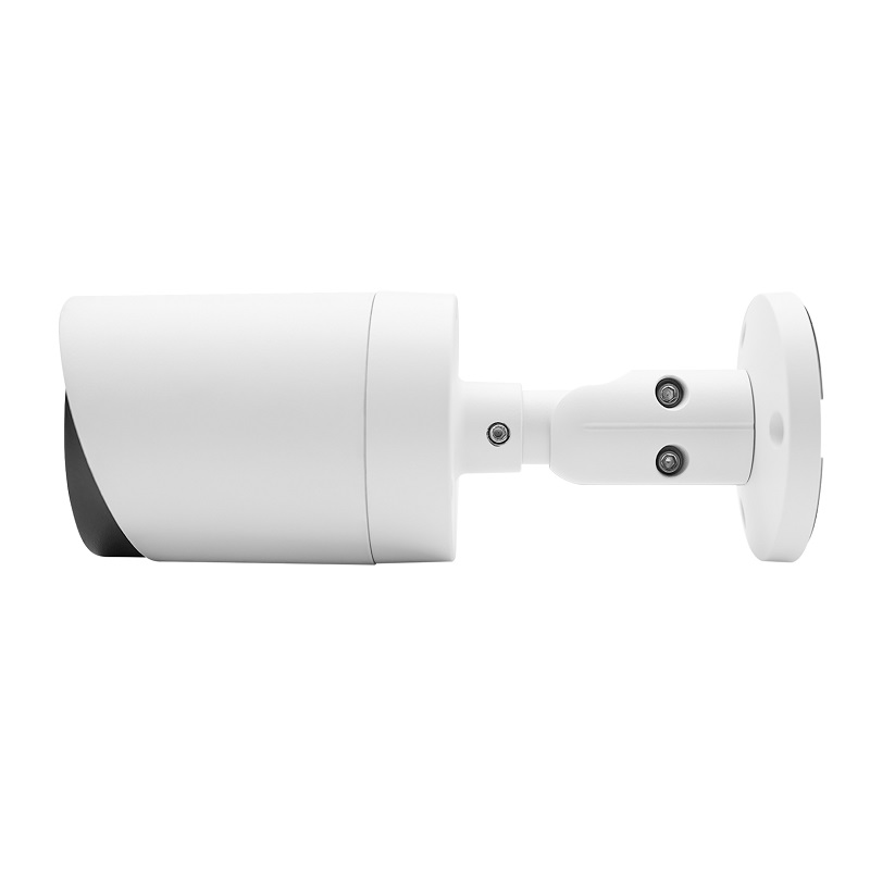 6MP POE IP67 Camera Dual Light - Outdoor Lighting No Electricity recensie en prijs