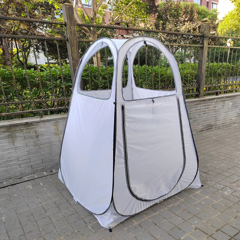 Insectenverzamelingsdoek Licht - Outdoor Lighting Collections recensie en prijs