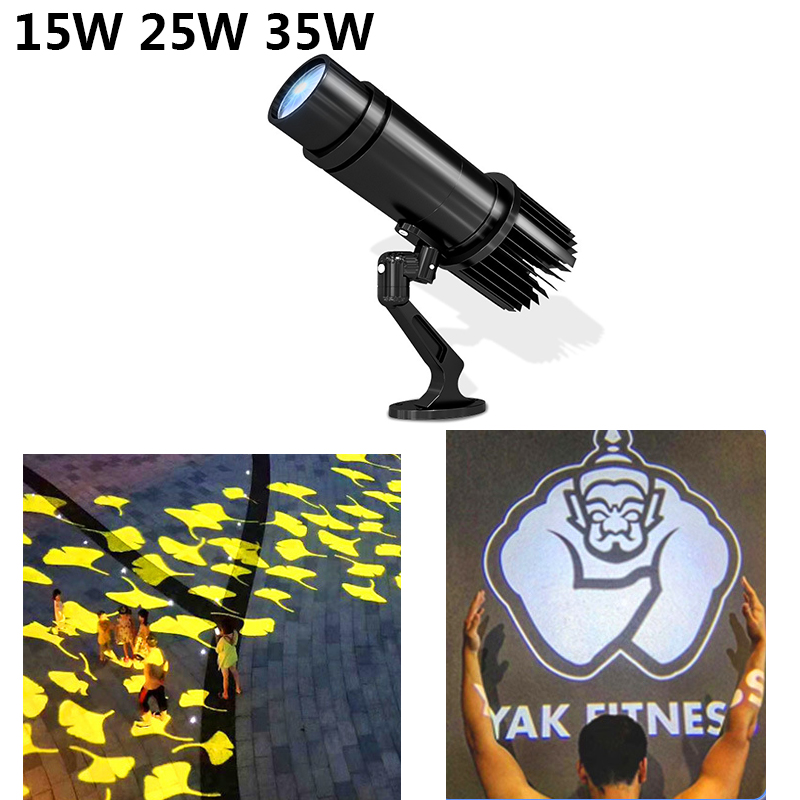 Aangepaste Led Hd Binnendeur H - Outdoor Lighting Logo recensie en prijs