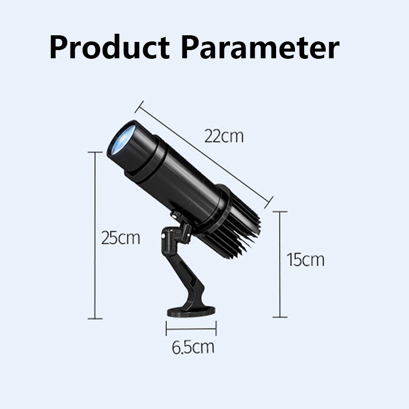 Aangepaste Led Hd Binnendeur H - Outdoor Lighting Logo recensie en prijs