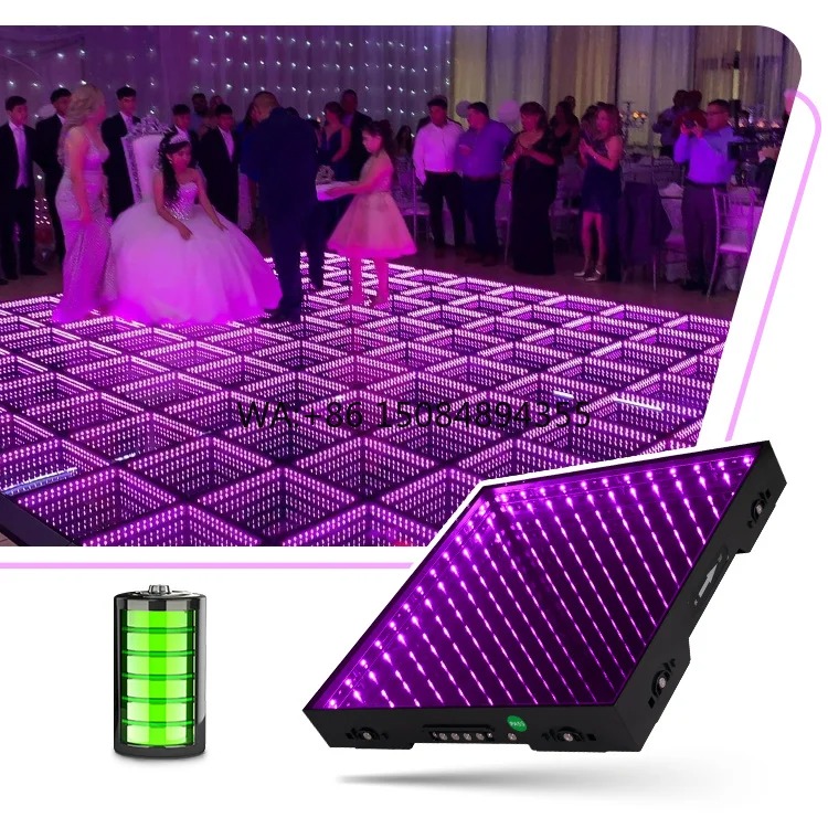 Buitenhuwelijksfeest Lichtgeve - Lighting Wedding Outdoor recensie en prijs