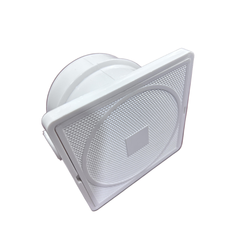 ABS Outdoor Waterdichte Kabelo - Outdoor Lighting Collections recensie en prijs
