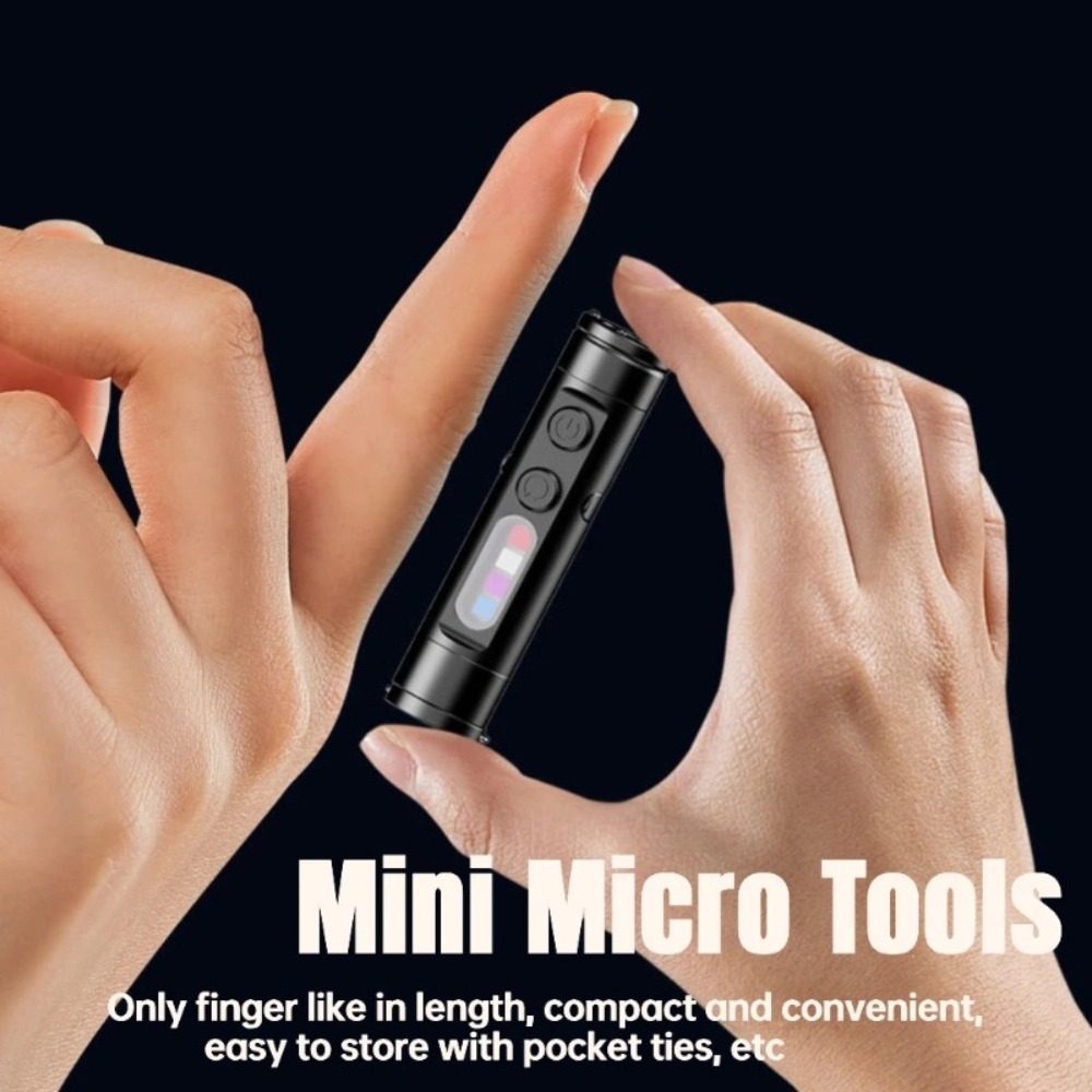Mini-buitenzaklamp Type C Opla - Outdoor Lighting Landscape recensie en prijs