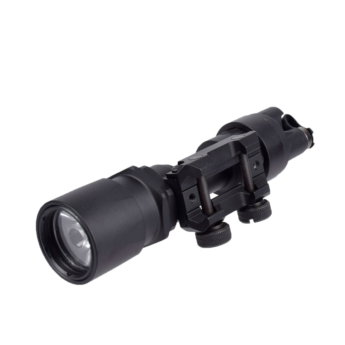 SureFire LOGO Mark M951 LED Ta - Outdoor Lighting Logo recensie en prijs