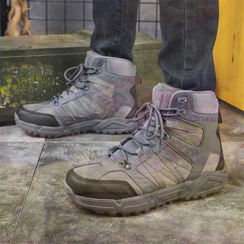 Angle Zimni Luxe herenschoenen - Outdoor Lighting Collections recensie en prijs