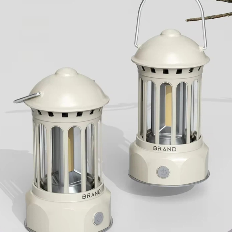 Generieke retro outdoor campin - Outdoor Lighting Lanterns recensie en prijs
