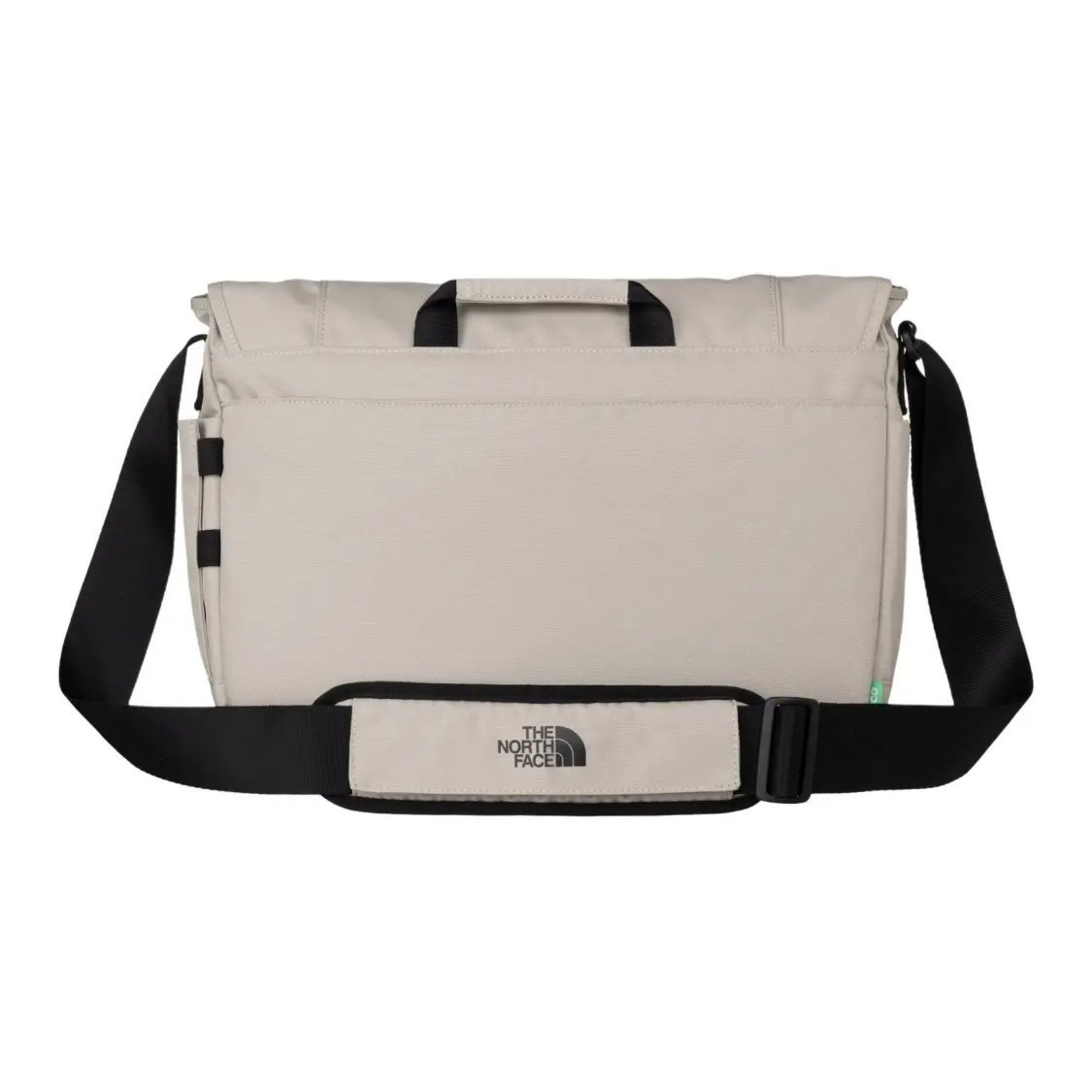 The North Face 15L effenkleuri - Outdoor Lighting Logo recensie en prijs