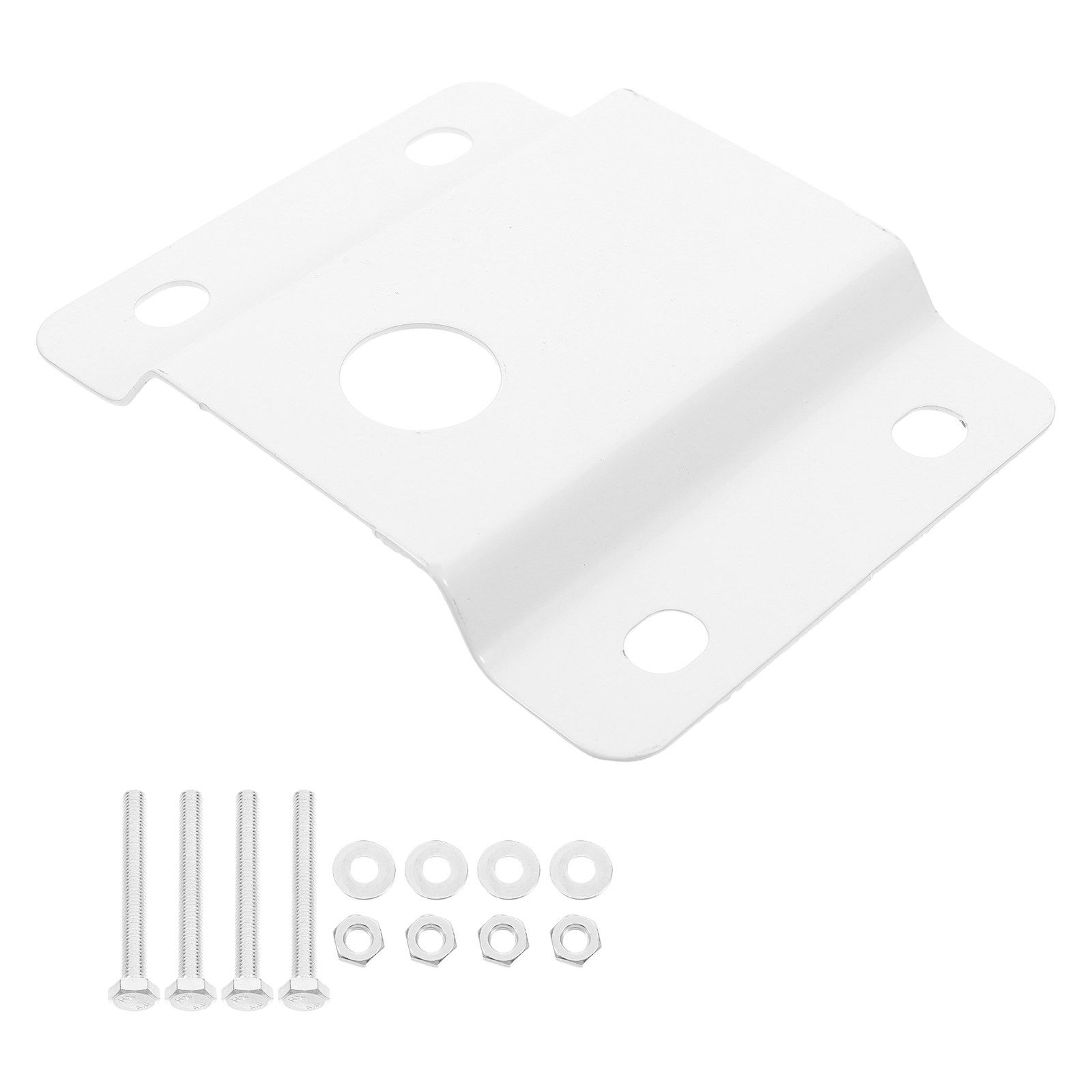 Accessoires voor zonne-straatv - Outdoor Lighting Lamp recensie en prijs