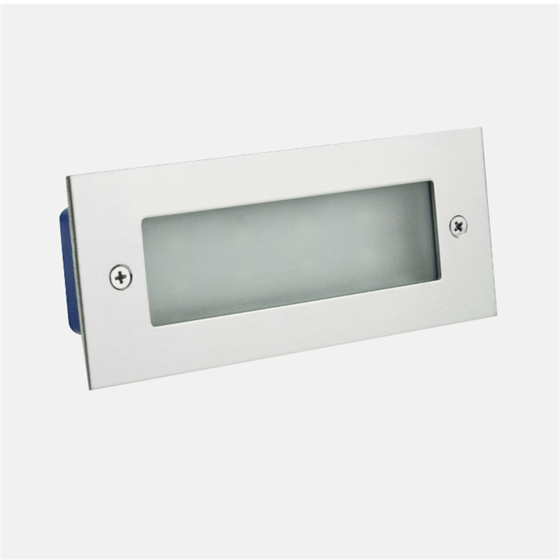 IP65 Ondergrondse Verlichting  - Outdoor Lighting Up And Down recensie en prijs