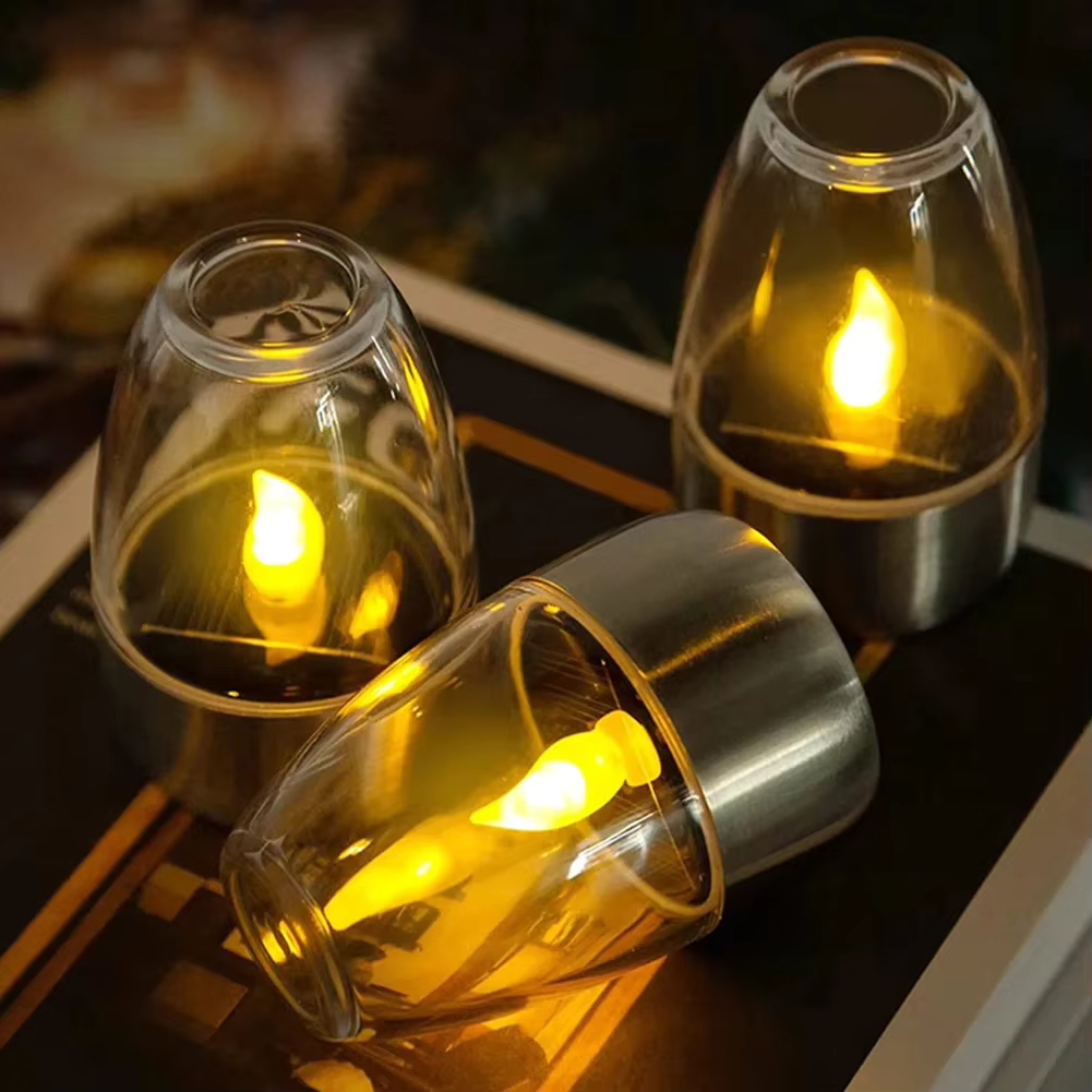 LED roestvrijstalen zonne-kaar - Outdoor Lighting For Gazebo recensie en prijs