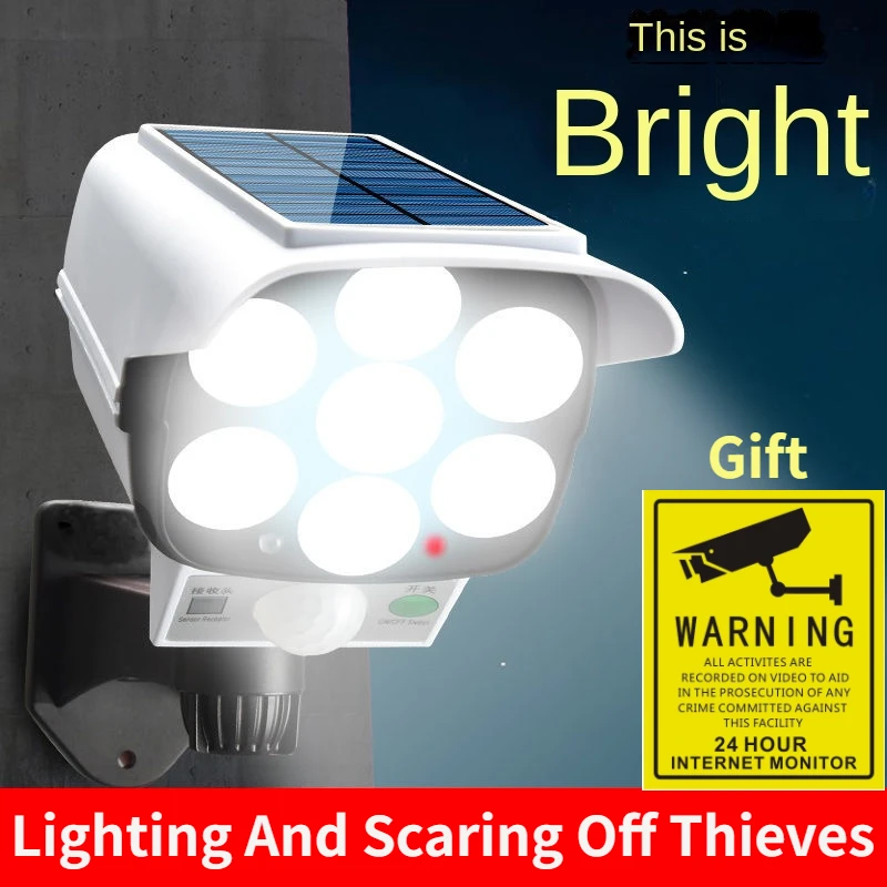 Outdoor Solar Light Bewegingss - Outdoor Lighting For Gazebo recensie en prijs