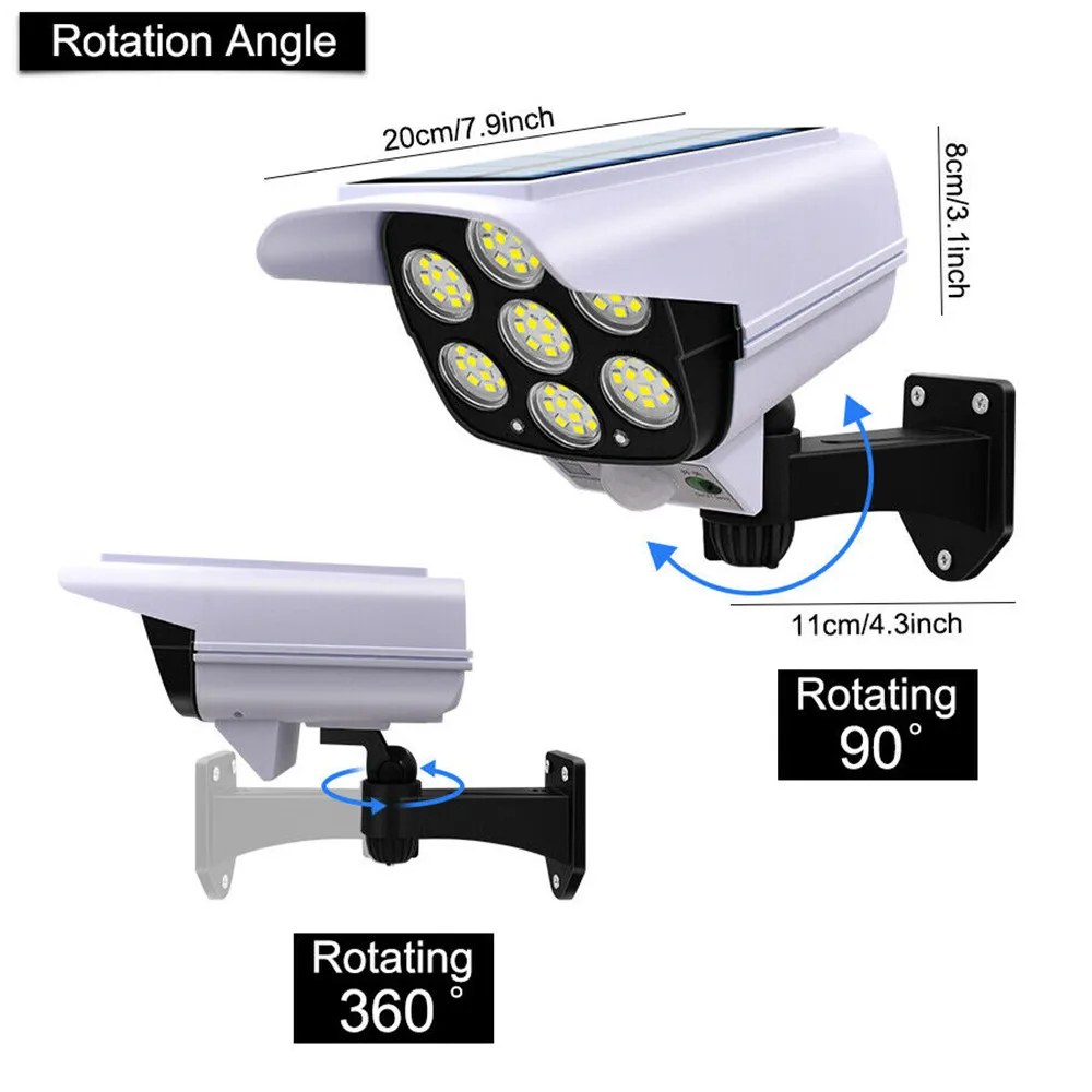 Outdoor Solar Light Bewegingss - Outdoor Lighting For Gazebo recensie en prijs