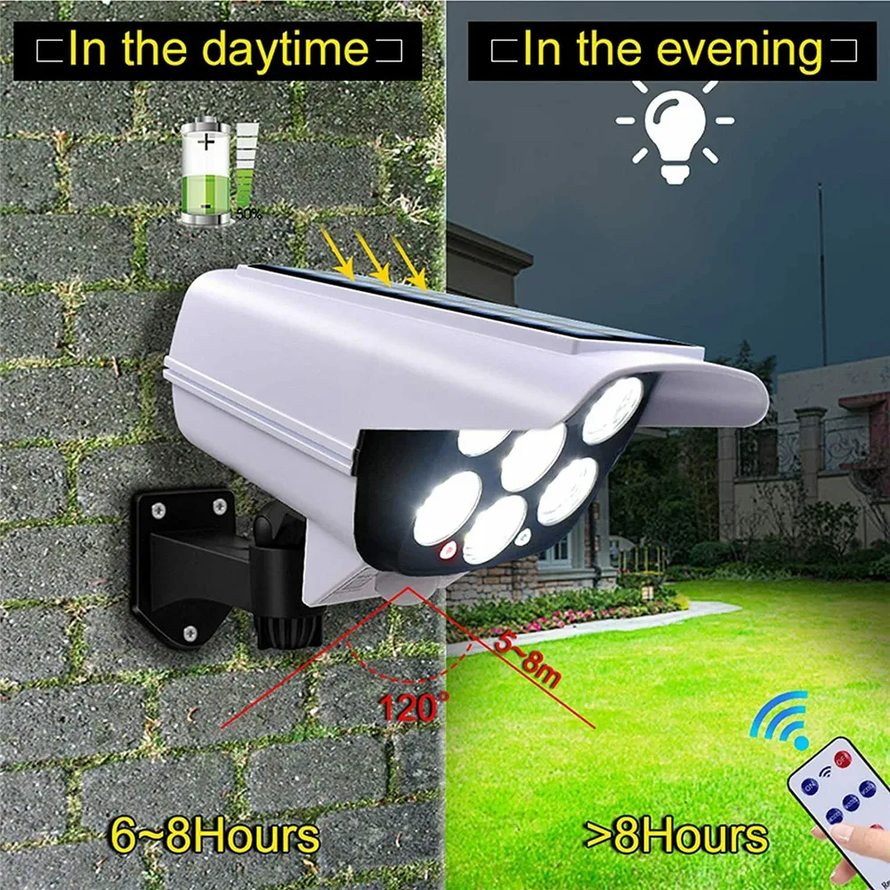 Outdoor Solar Light Bewegingss - Outdoor Lighting For Gazebo recensie en prijs