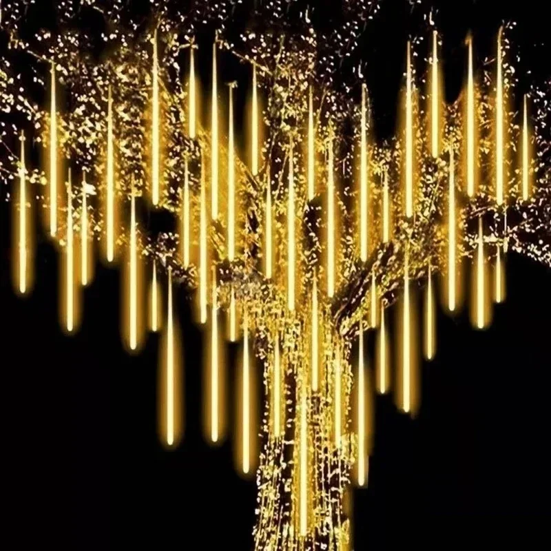 30 cm / 50 cm waterdichte mete - Lighting Wedding Outdoor recensie en prijs