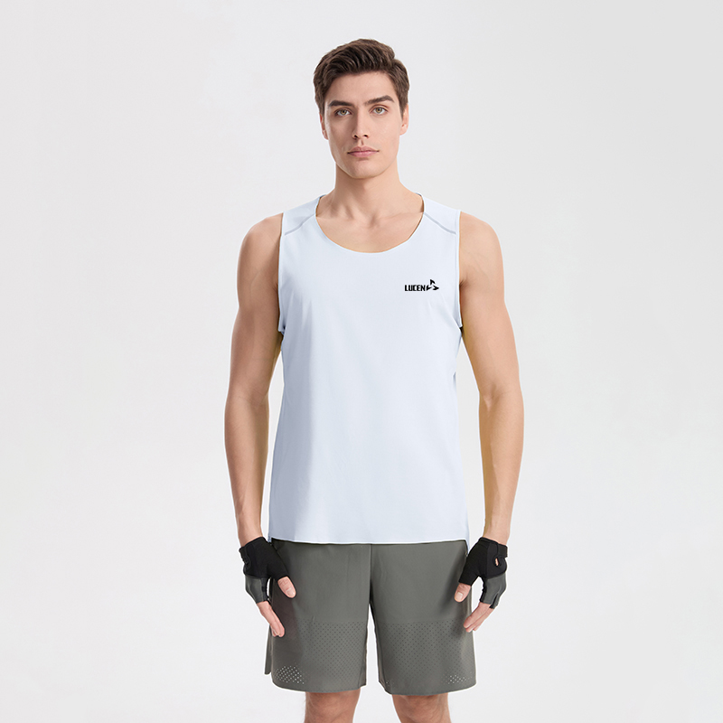 LUCEN 2026 zomer nieuwe fitnes - Outdoor Lighting New Jersey recensie en prijs