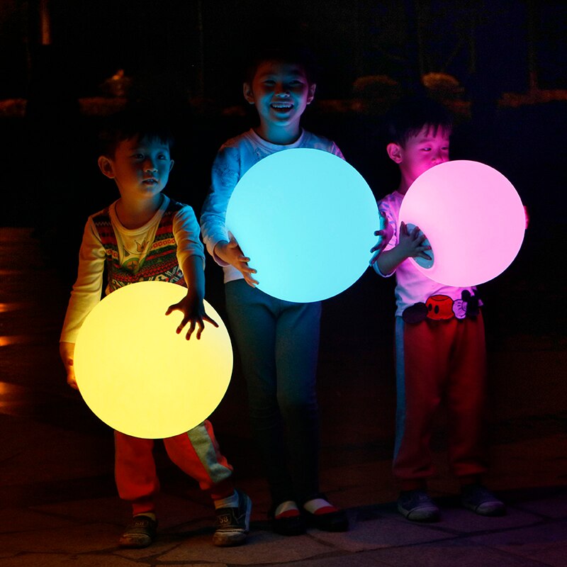 Outdoor ronde bal Gazonlamp Wa - Outdoor Lighting Around Pool recensie en prijs