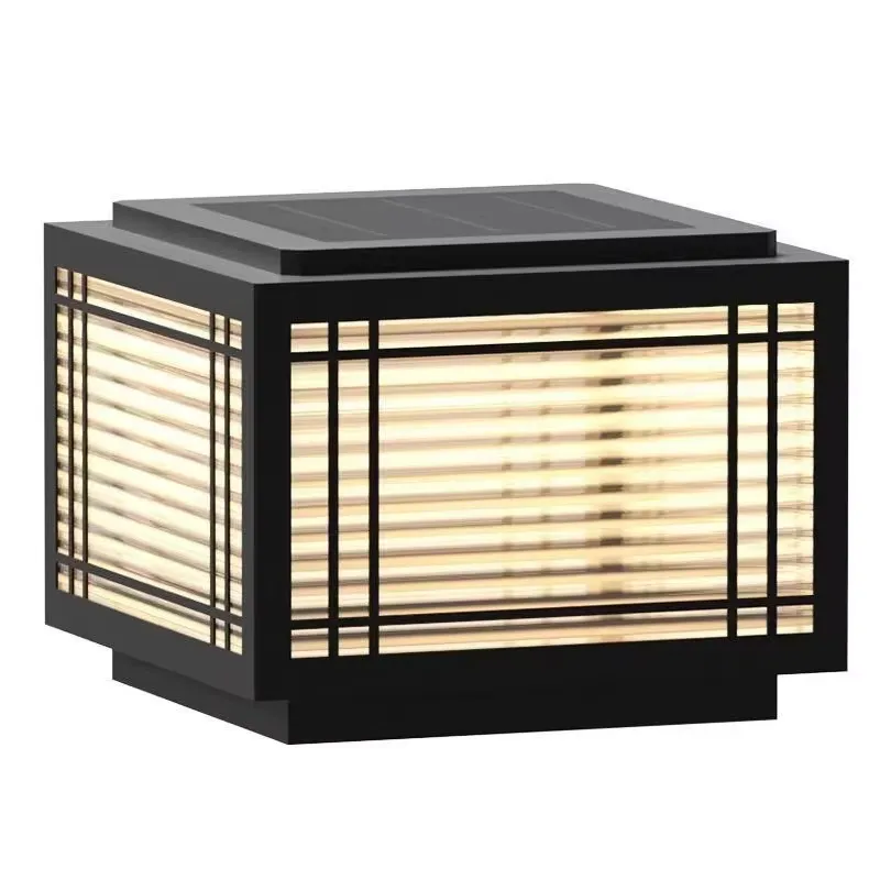 Helderwitte buitenlamp voor de - Wall Lighting Outdoor recensie en prijs