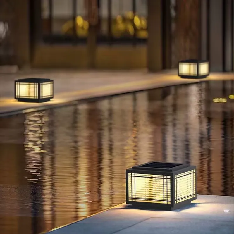 Helderwitte buitenlamp voor de - Wall Lighting Outdoor recensie en prijs