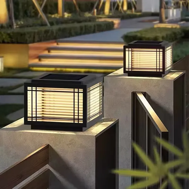 Helderwitte buitenlamp voor de - Wall Lighting Outdoor recensie en prijs