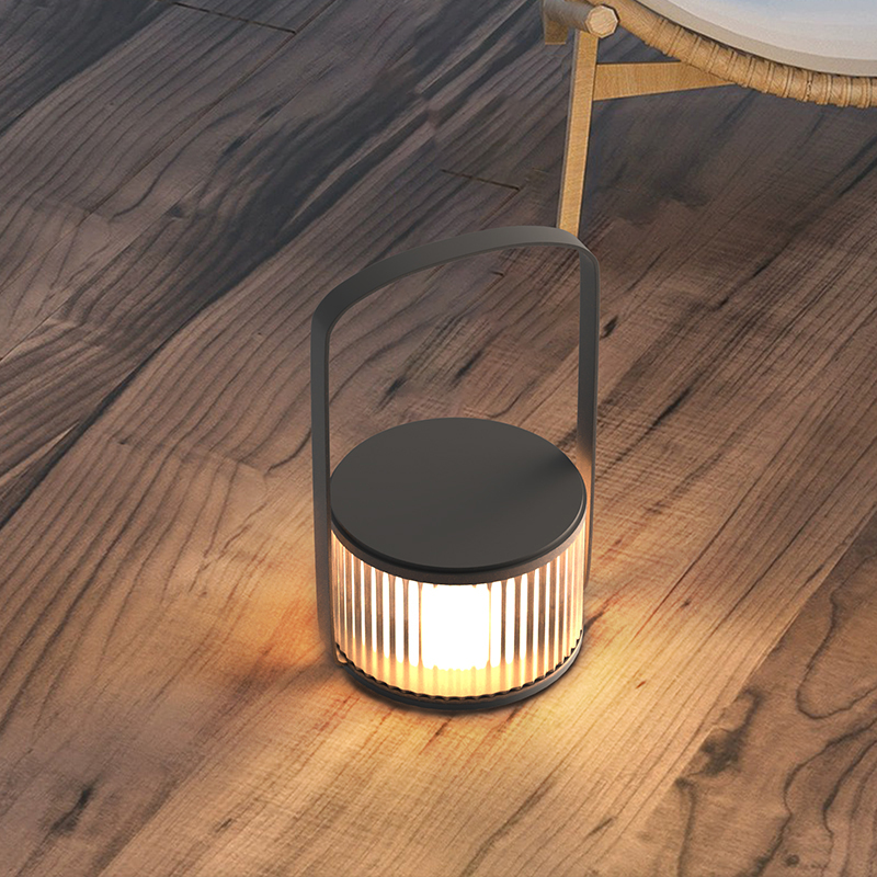 Buiten opladen Draagbaar omgev - Outdoor Lighting For Garden recensie en prijs
