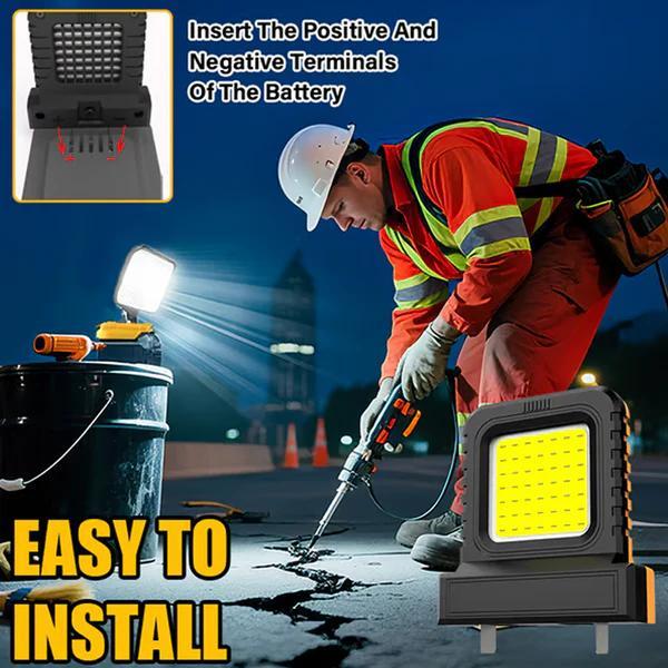 IP67 Waterdichte Auto Reparati - Outdoor Lighting Repair recensie en prijs