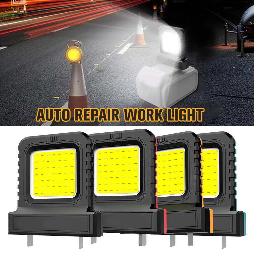 IP67 Waterdichte Auto Reparati - Outdoor Lighting Repair recensie en prijs