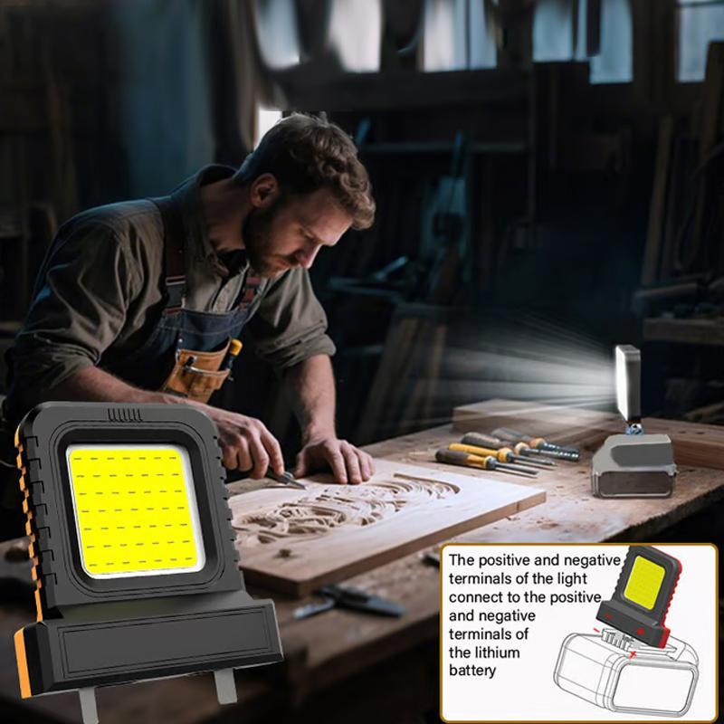 IP67 Waterdichte Auto Reparati - Outdoor Lighting Repair recensie en prijs