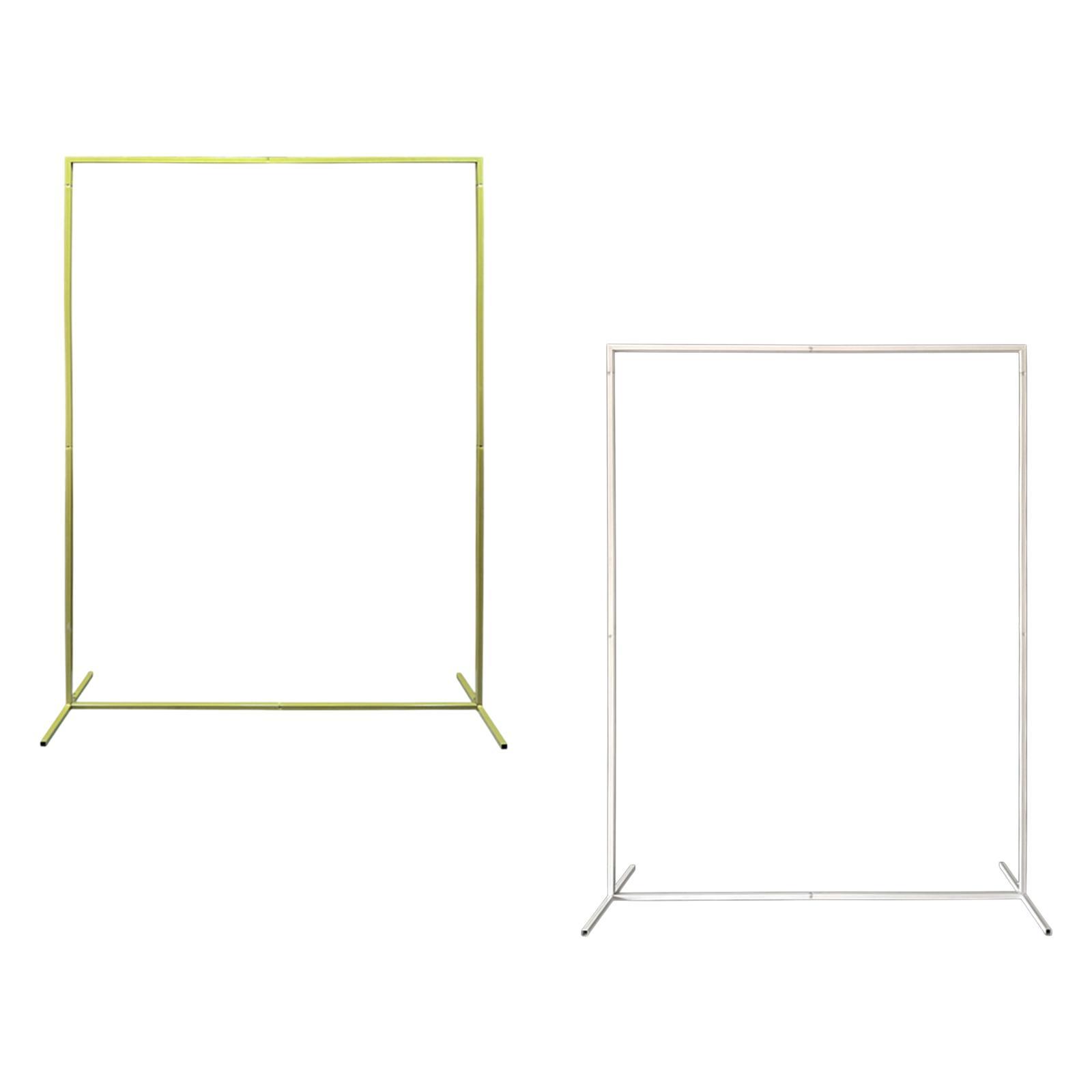 Bruiloft boog achtergrond stan - Lighting Wedding Outdoor recensie en prijs