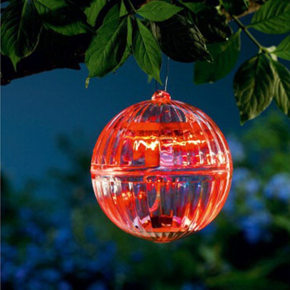 Kleurrijke zonne-aangedreven d - Outdoor Lighting Around Pool recensie en prijs