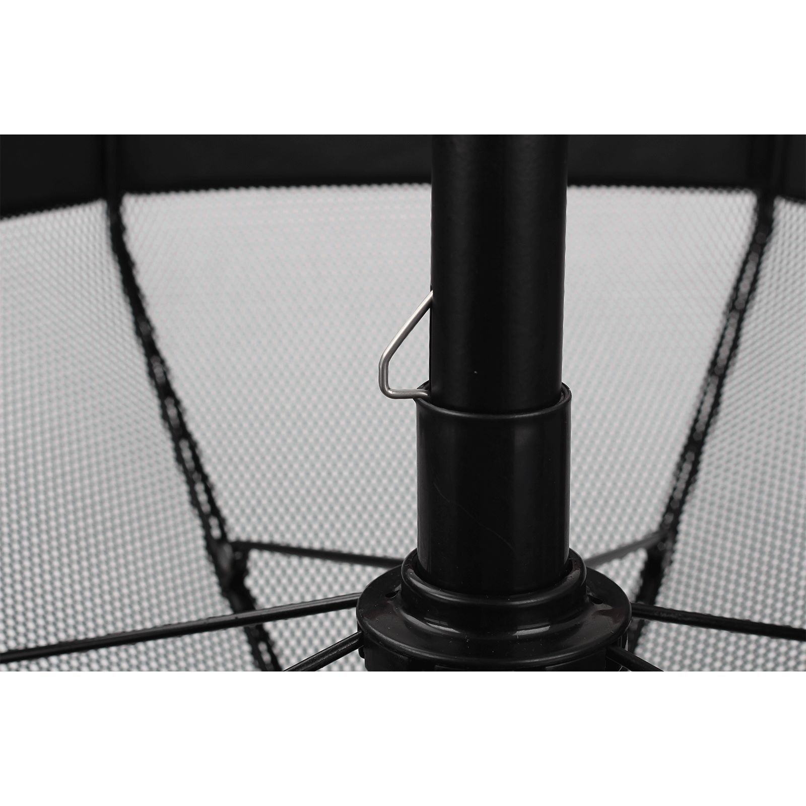 Golf Frisbee Basket Opvouwbaar - Outdoor Lighting Collections recensie en prijs