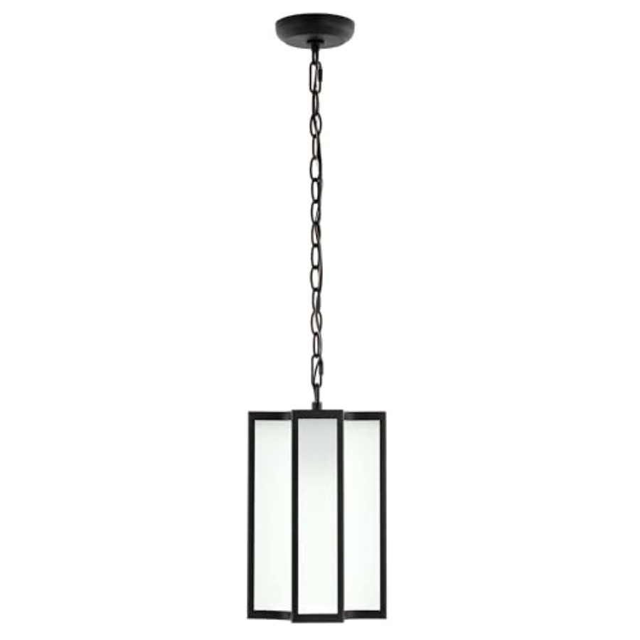 Verlichtingscollectie Hyla Bla - Outdoor Lighting Collections recensie en prijs