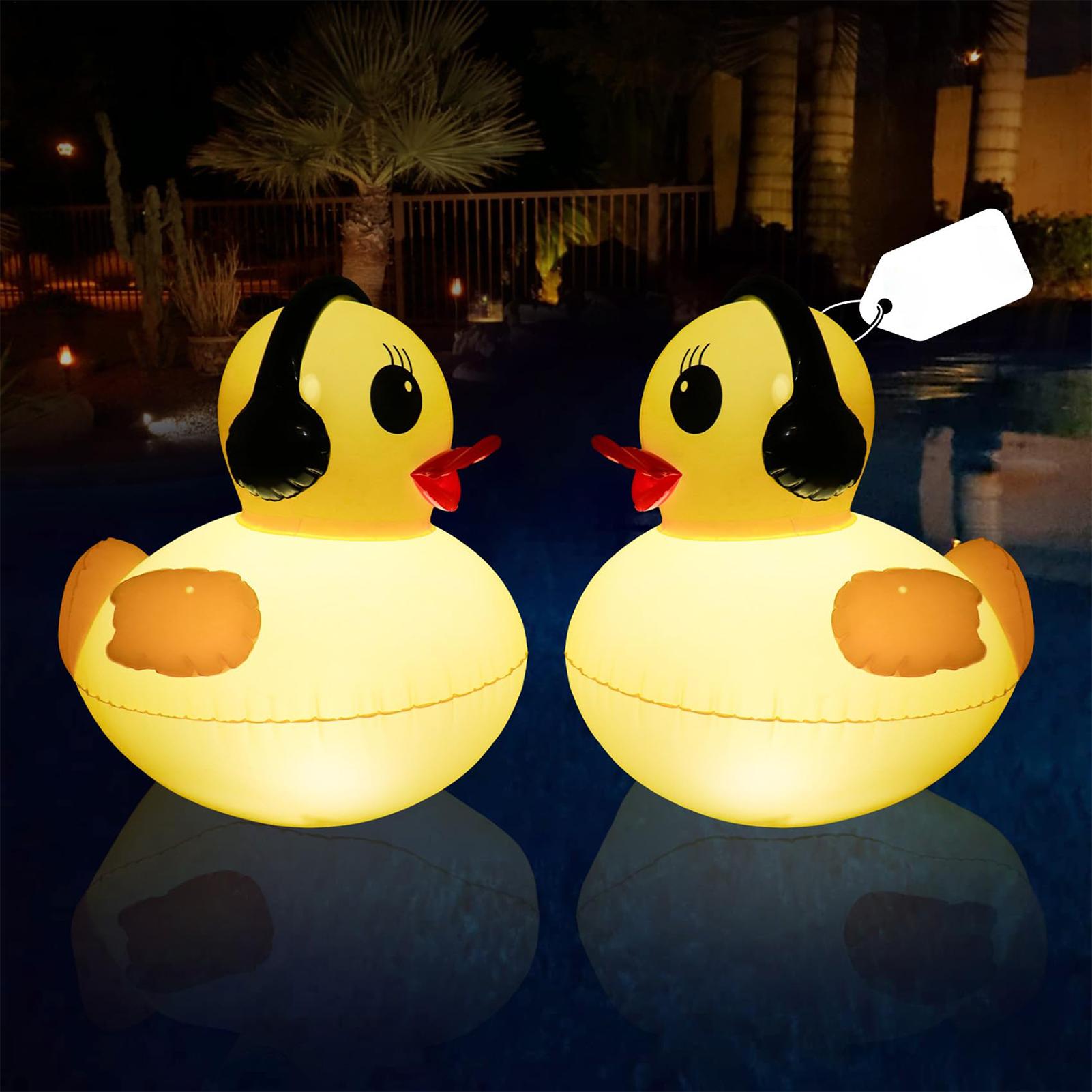 Drijvende zwembadverlichting o - Lighting Wedding Outdoor recensie en prijs