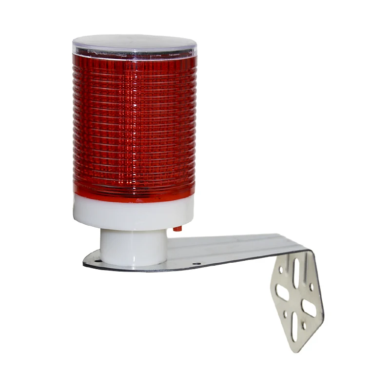 Nachtwegconstructie op zonne-e - Outdoor Lighting For Fence recensie en prijs