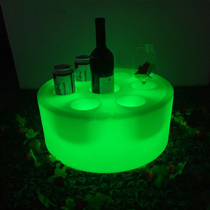 Ronde Zwembad Party Light Emit - Outdoor Lighting Around Pool recensie en prijs