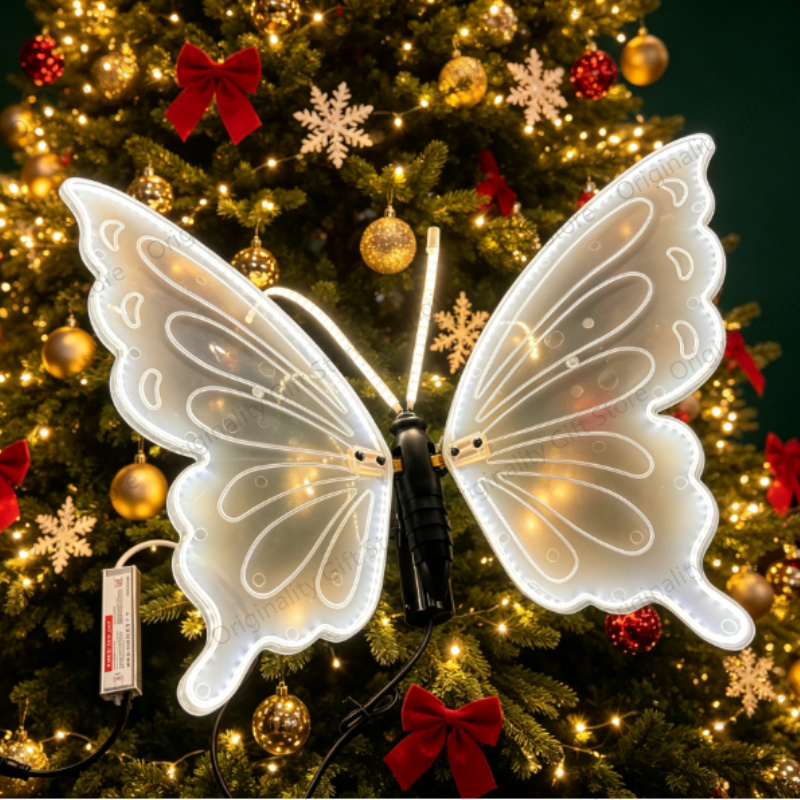 60cm/40cm/30cm LED Buitenverli - Lighting Wedding Outdoor recensie en prijs