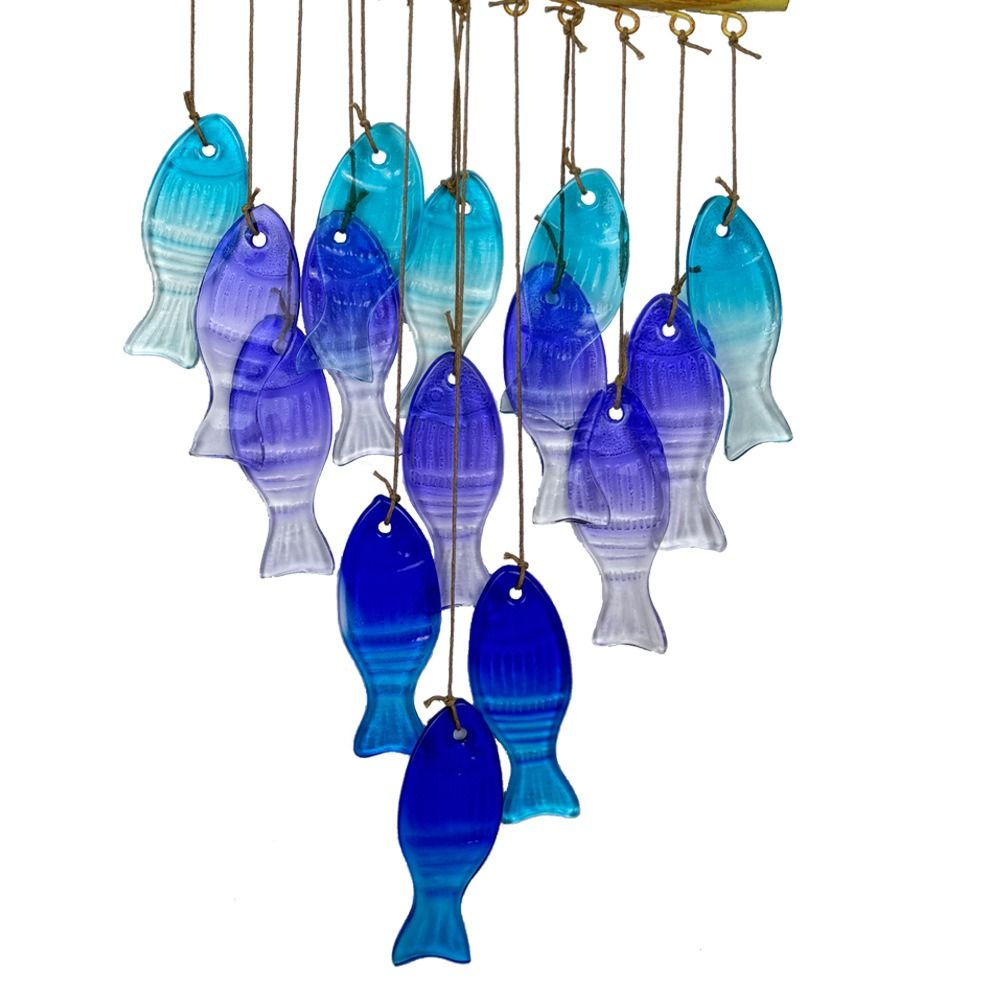 Ambachtelijke ijzeren kunst wi - Outdoor Lighting Collections recensie en prijs