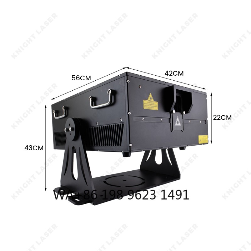 60W Hoge Vermogen RGB Volle Kl - Lighting Wedding Outdoor recensie en prijs