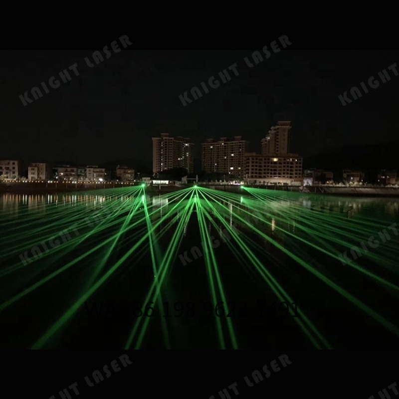 60W Hoge Vermogen RGB Volle Kl - Lighting Wedding Outdoor recensie en prijs
