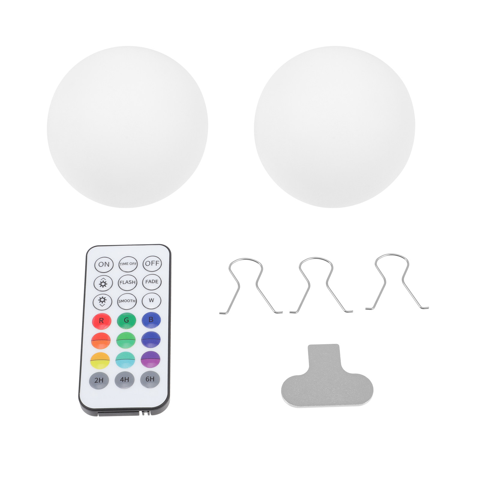 2 stuks prachtige waterdichte  - Outdoor Lighting Around Pool recensie en prijs