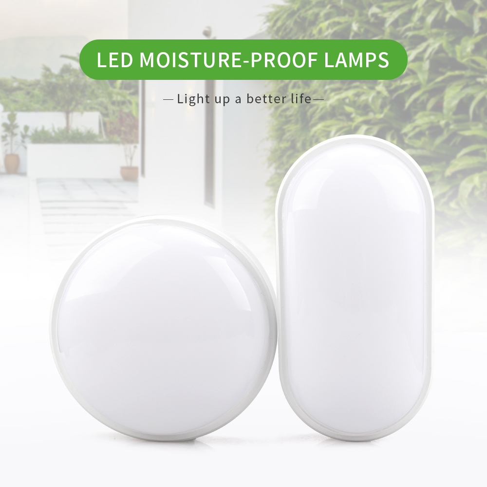 16W 20W Outdoor LED Wandlamp T - Outdoor Lighting Up And Down recensie en prijs
