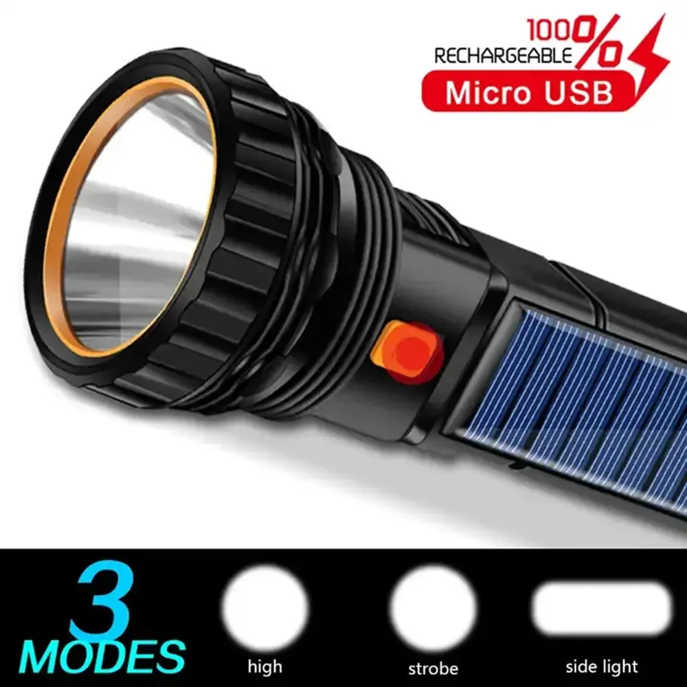 1PC Multifunctionele Solar LED - Outdoor Lighting Landscape recensie en prijs