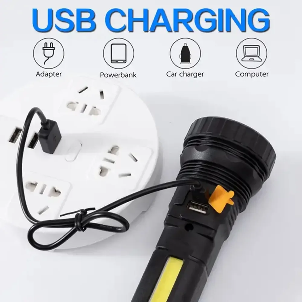 1PC Multifunctionele Solar LED - Outdoor Lighting Landscape recensie en prijs