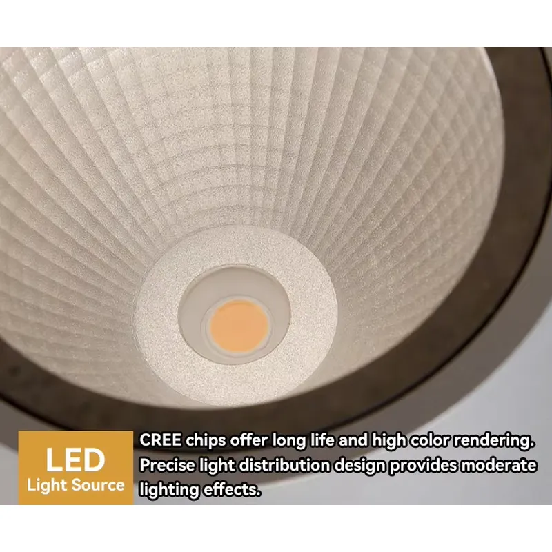 Origineel groothandelsontwerp  - Wall Lighting Outdoor recensie en prijs